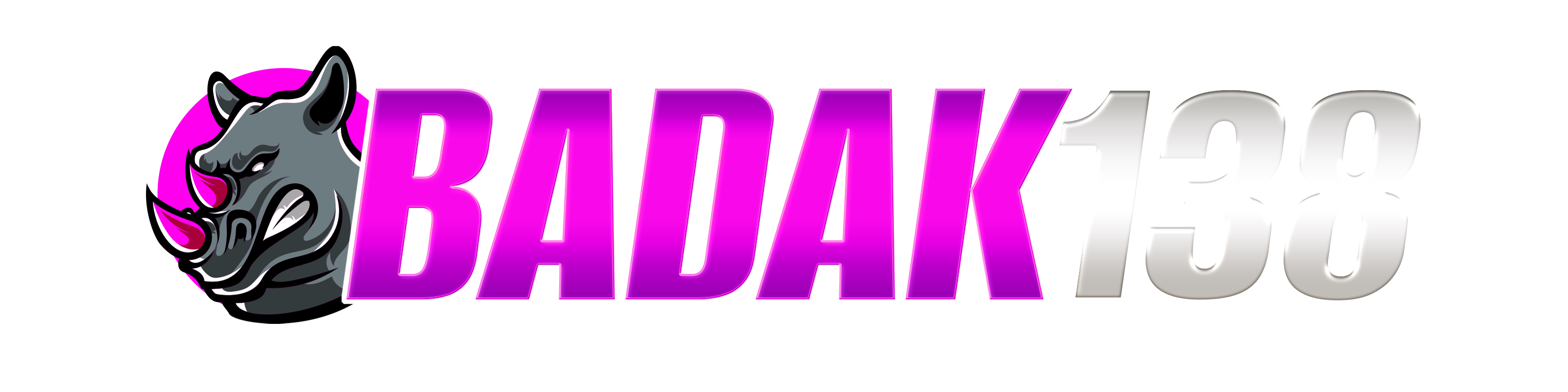 BADAK138: Bandar Slot88 Sensasi Slot Maxwin Gacor Terbaru Server Thailand Hari Ini 2026